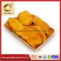 Delicious Hot Sales Dried Mango